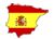 CONSTRUCCIONES BLANQUE - Espanol